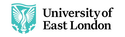 University Of East London